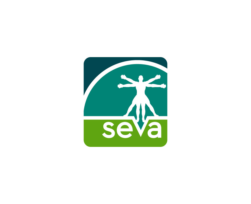 SEVA Universal Website and Strategy